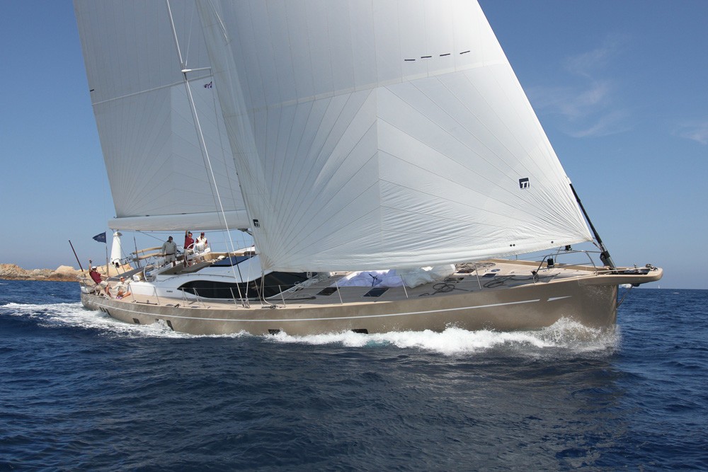 karibu yachtbroker bv